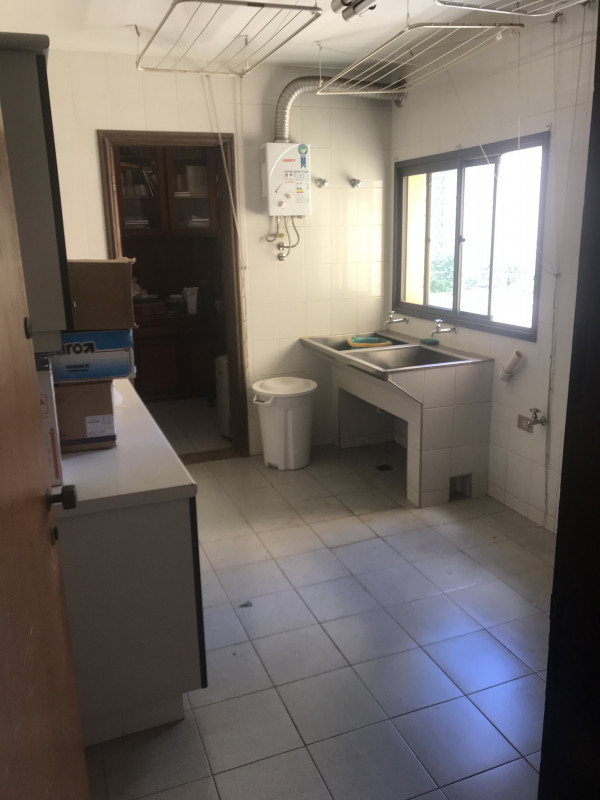 Apartamento à venda Centro com 248m² e 4 quartos por R$ 780.000 - 538481422-img-2119.jpeg