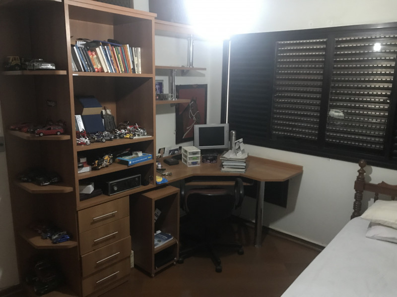 Apartamento à venda Centro com 248m² e 4 quartos por R$ 780.000 - 541709239-img-2115.jpeg