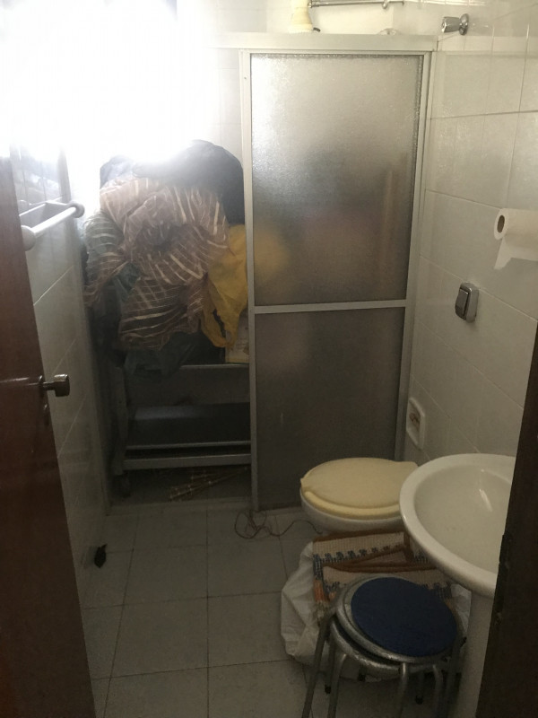 Apartamento à venda Centro com 248m² e 4 quartos por R$ 780.000 - 779048918-img-2123.jpeg
