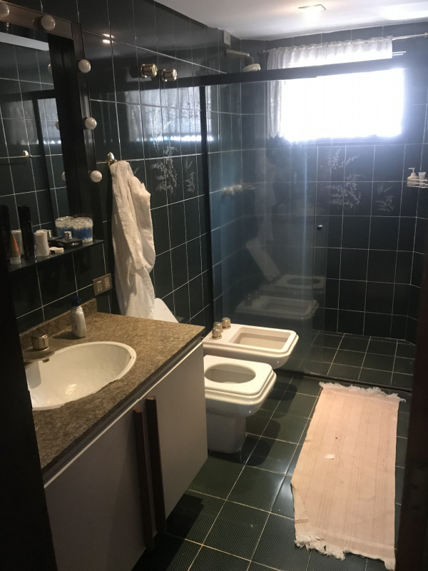 Apartamento à venda Centro com 248m² e 4 quartos por R$ 780.000 - 840426462-img-2113.jpeg