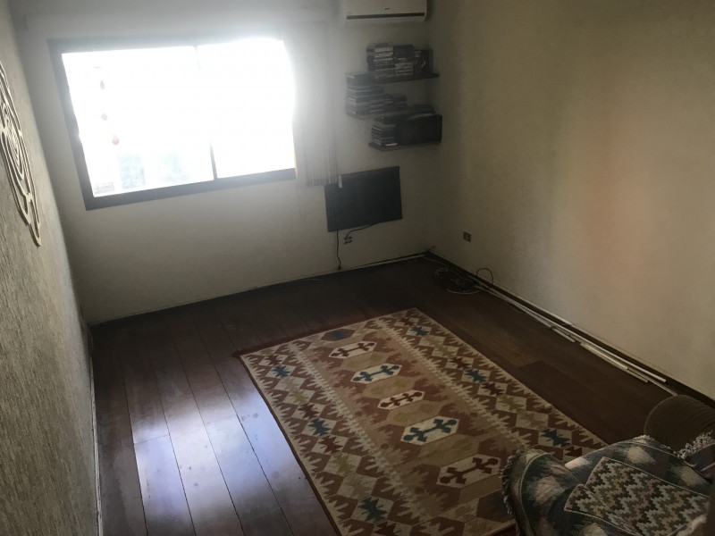 Apartamento à venda Centro com 248m² e 4 quartos por R$ 780.000 - 887593547-img-2092.jpeg