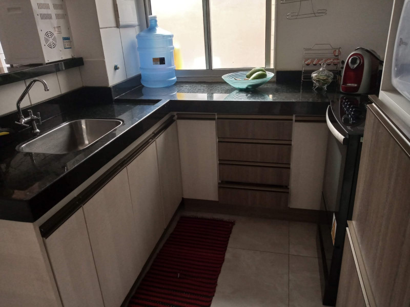 Apartamento à venda Jardim Terramérica I com 56m² e 2 quartos por R$ 220.000 - 1153232931-img-20230827-wa0022.jpg