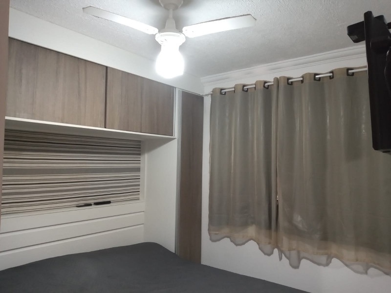 Apartamento à venda Jardim Terramérica I com 56m² e 2 quartos por R$ 220.000 - 270696407-img-20230827-wa0023.jpg