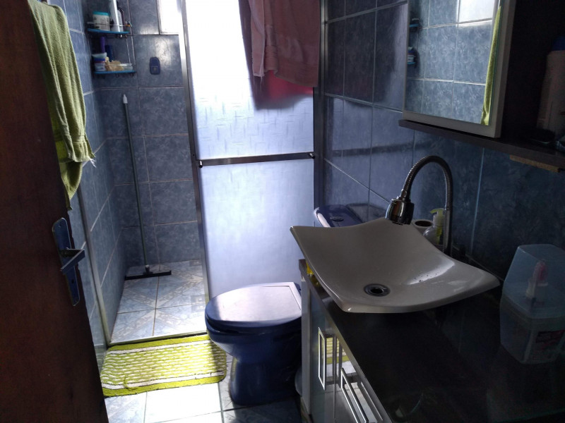 Apartamento à venda Conjunto Habitacional Instituto Adventista com 42m² e 2 quartos por R$ 190.000 - 1667938002-img-20201203-092525431.jpg