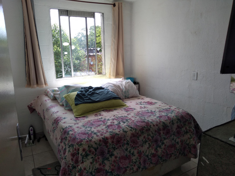 Apartamento à venda Conjunto Habitacional Instituto Adventista com 42m² e 2 quartos por R$ 190.000 - 495063048-img-20201203-092407400.jpg