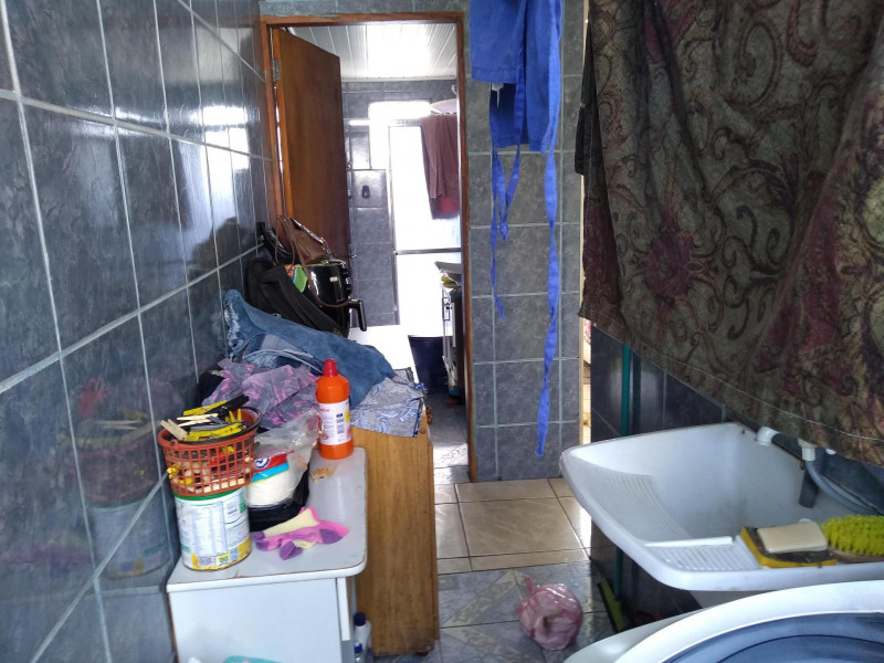 Apartamento à venda Conjunto Habitacional Instituto Adventista com 42m² e 2 quartos por R$ 190.000 - 729823813-img-20201203-092602311.jpg