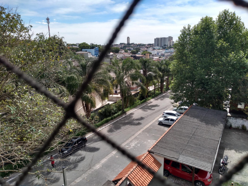 Apartamento à venda Conjunto Habitacional Instituto Adventista com 42m² e 2 quartos por R$ 190.000 - 739079770-img-20201203-092655877-hdr.jpg