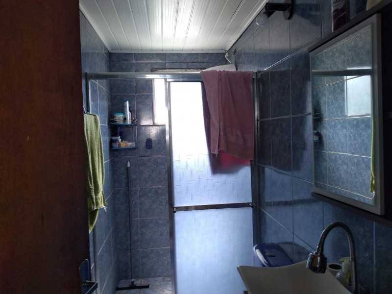 Apartamento à venda Conjunto Habitacional Instituto Adventista com 42m² e 2 quartos por R$ 190.000 - 915709917-img-20201203-092520834.jpg