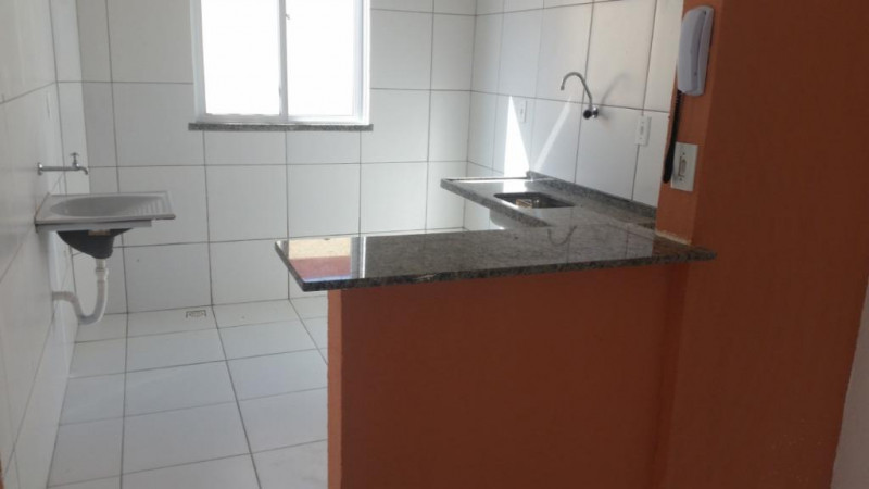 Apartamento à venda Parque Guadalajara (Jurema) com 50m² e 2 quartos por R$ 99.000 - 1028033357-foto-08.jpg