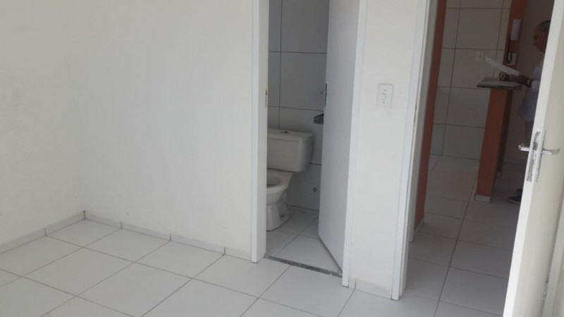 Apartamento à venda Parque Guadalajara (Jurema) com 50m² e 2 quartos por R$ 99.000 - 1109408432-foto-09.jpg