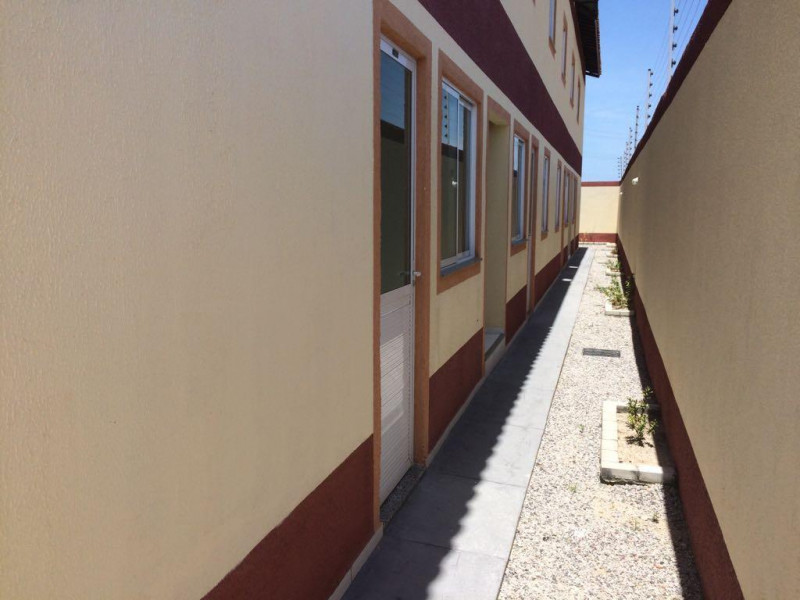 Apartamento à venda Parque Guadalajara (Jurema) com 50m² e 2 quartos por R$ 99.000 - 1130952275-foto-12.jpg