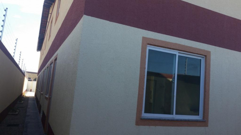 Apartamento à venda Parque Guadalajara (Jurema) com 50m² e 2 quartos por R$ 99.000 - 1140278609-foto-04.jpg