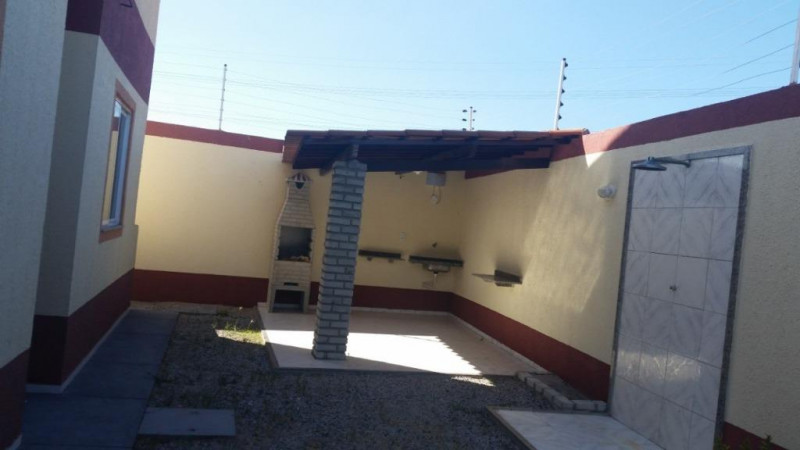 Apartamento à venda Parque Guadalajara (Jurema) com 50m² e 2 quartos por R$ 99.000 - 1339937492-foto-03.jpg