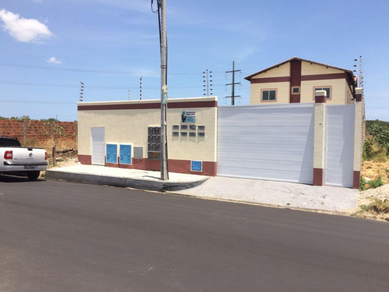 Apartamento à venda Parque Guadalajara (Jurema) com 50m² e 2 quartos por R$ 99.000 - 1827357572-foto-11.jpg