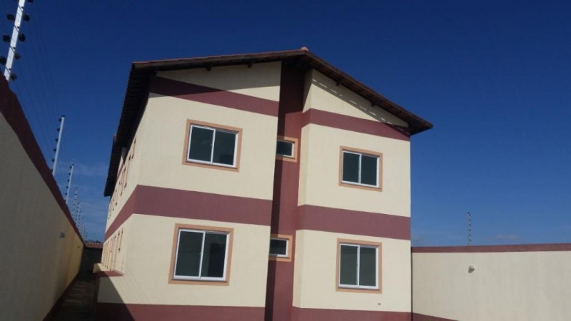 Apartamento à venda Parque Guadalajara (Jurema) com 50m² e 2 quartos por R$ 99.000 - 1919020506-foto-13.jpg