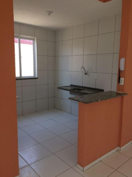 Apartamento à venda Parque Guadalajara (Jurema) com 50m² e 2 quartos por R$ 99.000 - 203274686-foto-10.jpg
