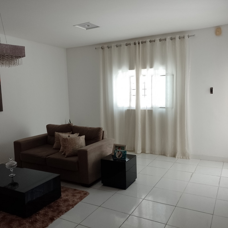 Casa à venda Caminho do Sol com 300m² e 3 quartos por R$ 580.000 - 1031695885-img-20230905-120322-756.jpg