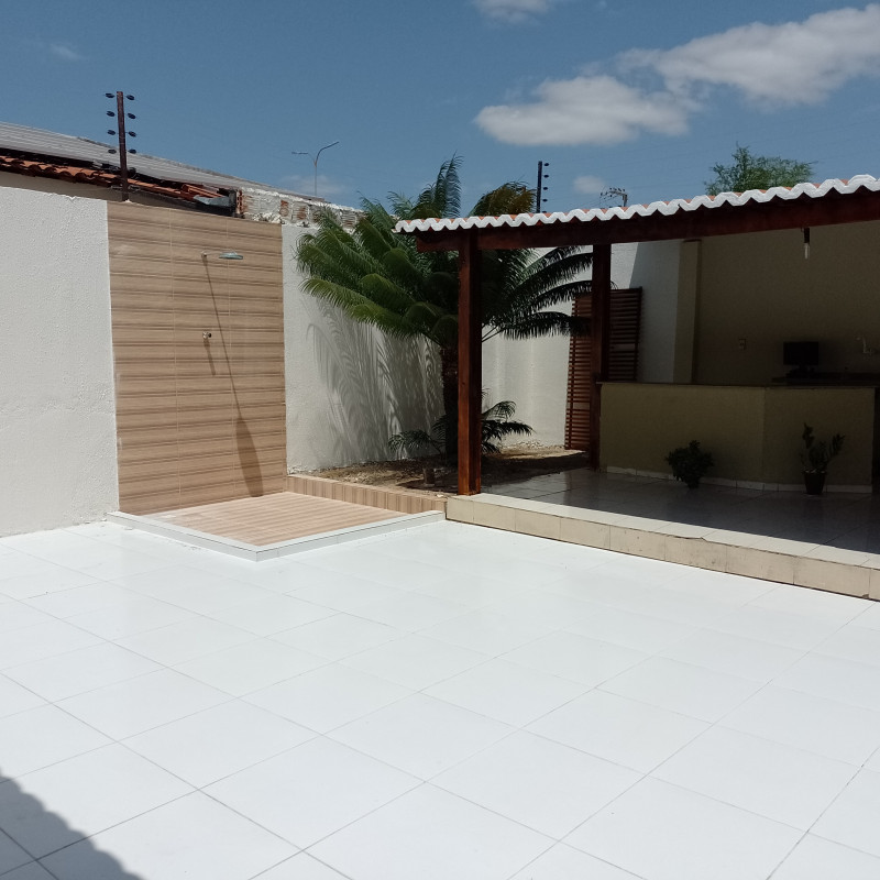 Casa à venda Caminho do Sol com 300m² e 3 quartos por R$ 580.000 - 113210775-img-20230905-121132-065.jpg