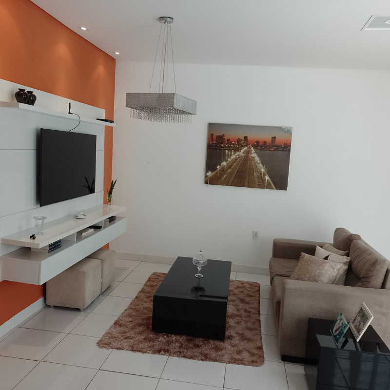 Casa à venda Caminho do Sol com 300m² e 3 quartos por R$ 580.000 - 1151525577-img-20230905-120454-414.jpg