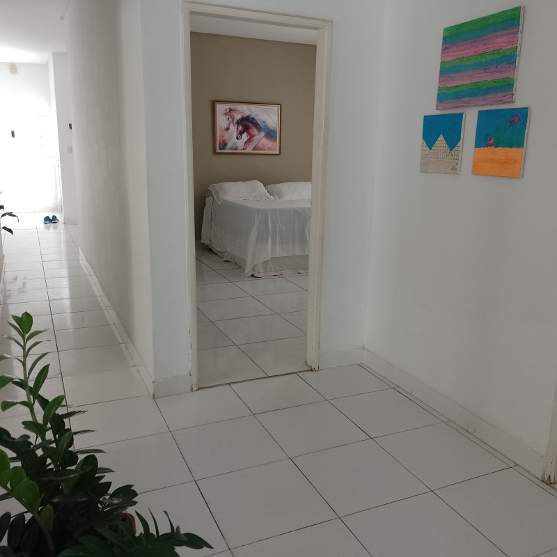 Casa à venda Caminho do Sol com 300m² e 3 quartos por R$ 580.000 - 1182174978-img-20230905-120050-216.jpg