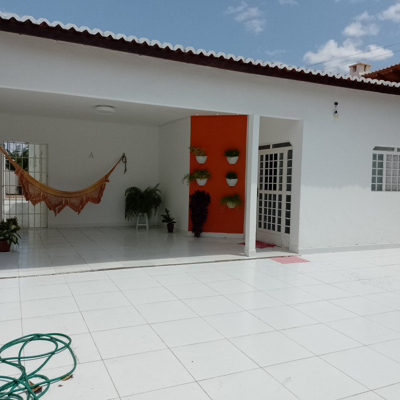 Casa à venda Caminho do Sol com 300m² e 3 quartos por R$ 580.000 - 1187162116-img-20230905-120636-612.jpg