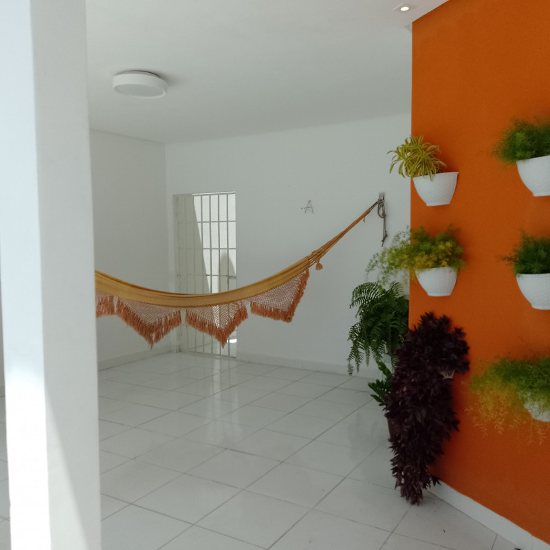 Casa à venda Caminho do Sol com 300m² e 3 quartos por R$ 580.000 - 1372592100-img-20230905-120754-894.jpg