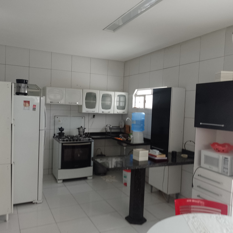 Casa à venda Caminho do Sol com 300m² e 3 quartos por R$ 580.000 - 1509959681-img-20230905-115744-703.jpg