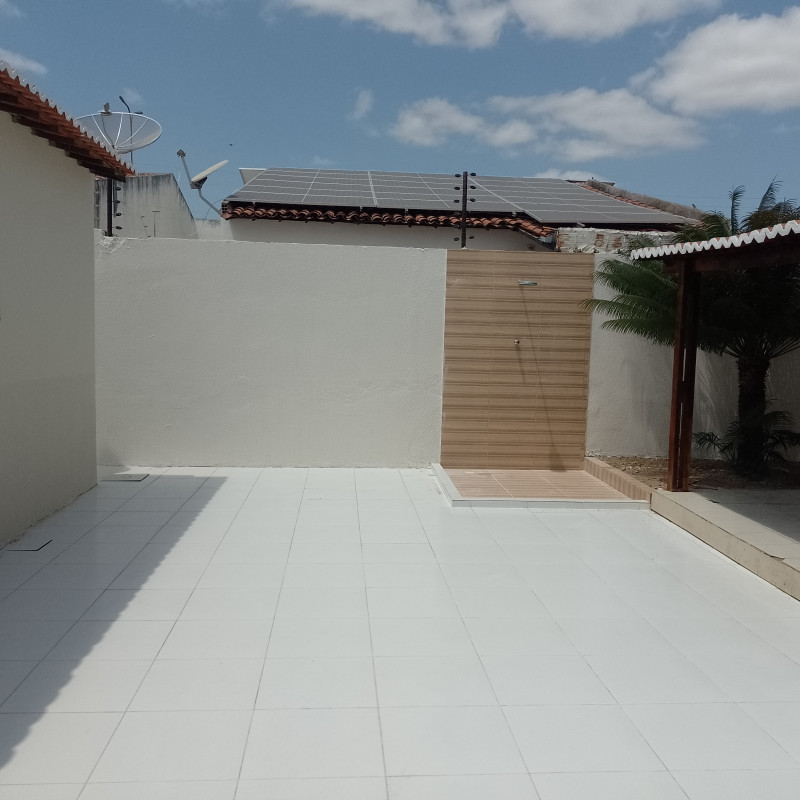 Casa à venda Caminho do Sol com 300m² e 3 quartos por R$ 580.000 - 1636655022-img-20230905-115848-195.jpg