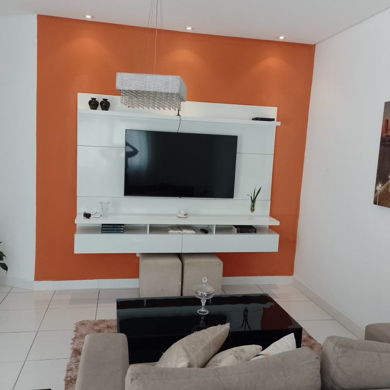 Casa à venda Caminho do Sol com 300m² e 3 quartos por R$ 580.000 - 1921338287-img-20230905-120431-382.jpg