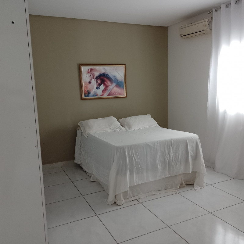 Casa à venda Caminho do Sol com 300m² e 3 quartos por R$ 580.000 - 1936375082-img-20230905-120140-044.jpg