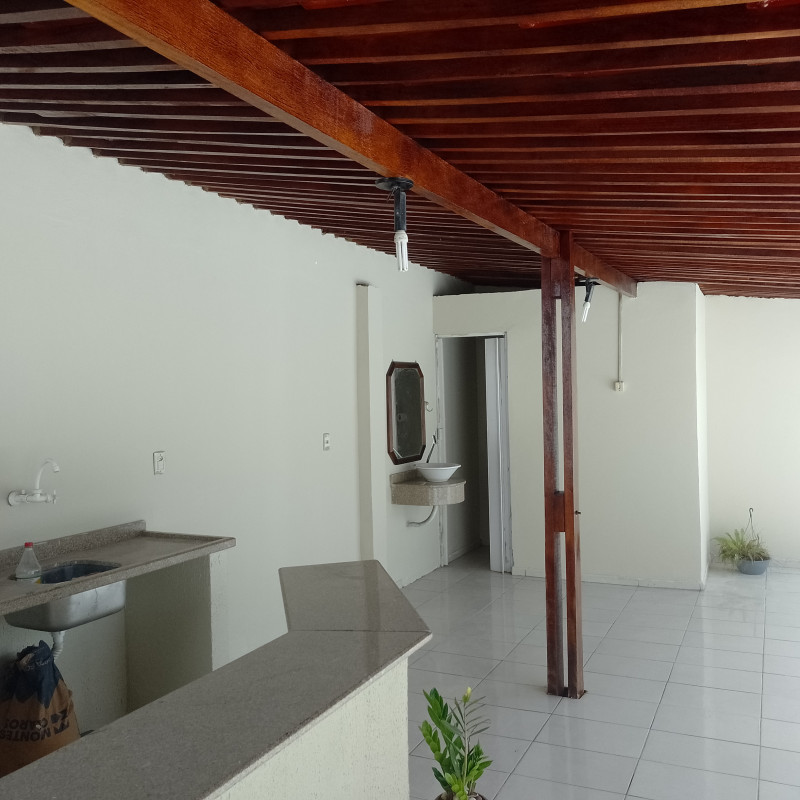Casa à venda Caminho do Sol com 300m² e 3 quartos por R$ 580.000 - 1966333855-img-20230905-115953-405.jpg