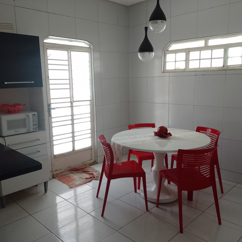 Casa à venda Caminho do Sol com 300m² e 3 quartos por R$ 580.000 - 263287541-img-20230905-115725-817.jpg