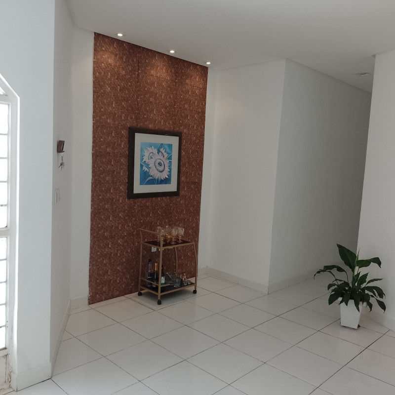 Casa à venda Caminho do Sol com 300m² e 3 quartos por R$ 580.000 - 348351428-img-20230905-120434-248.jpg
