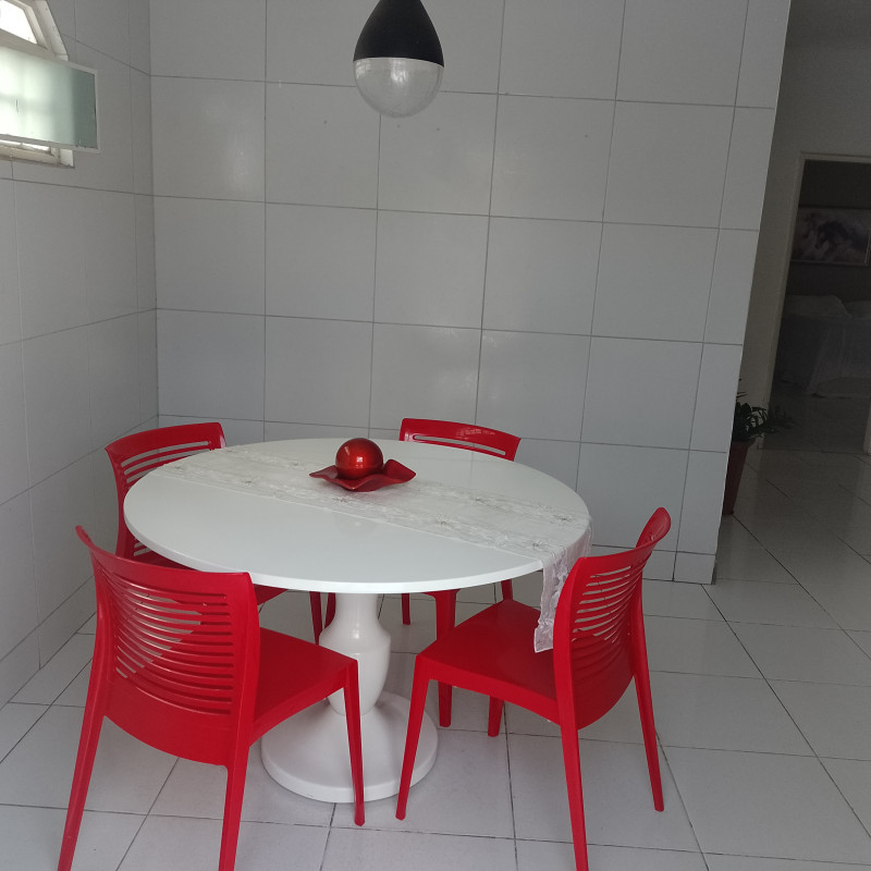 Casa à venda Caminho do Sol com 300m² e 3 quartos por R$ 580.000 - 459778259-img-20230905-115817-516.jpg