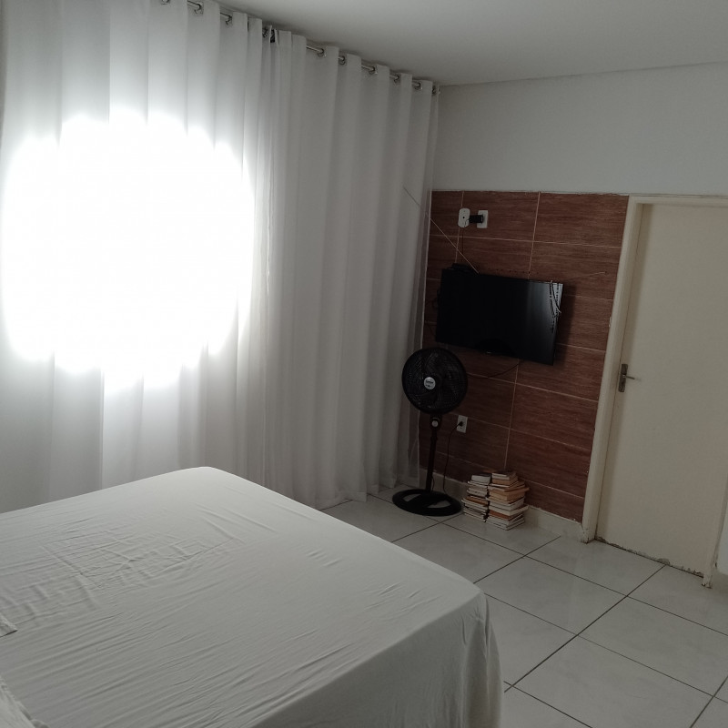 Casa à venda Caminho do Sol com 300m² e 3 quartos por R$ 580.000 - 619827241-img-20230905-120153-294.jpg