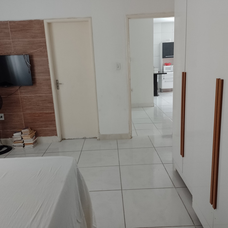 Casa à venda Caminho do Sol com 300m² e 3 quartos por R$ 580.000 - 643126413-img-20230905-120206-090.jpg