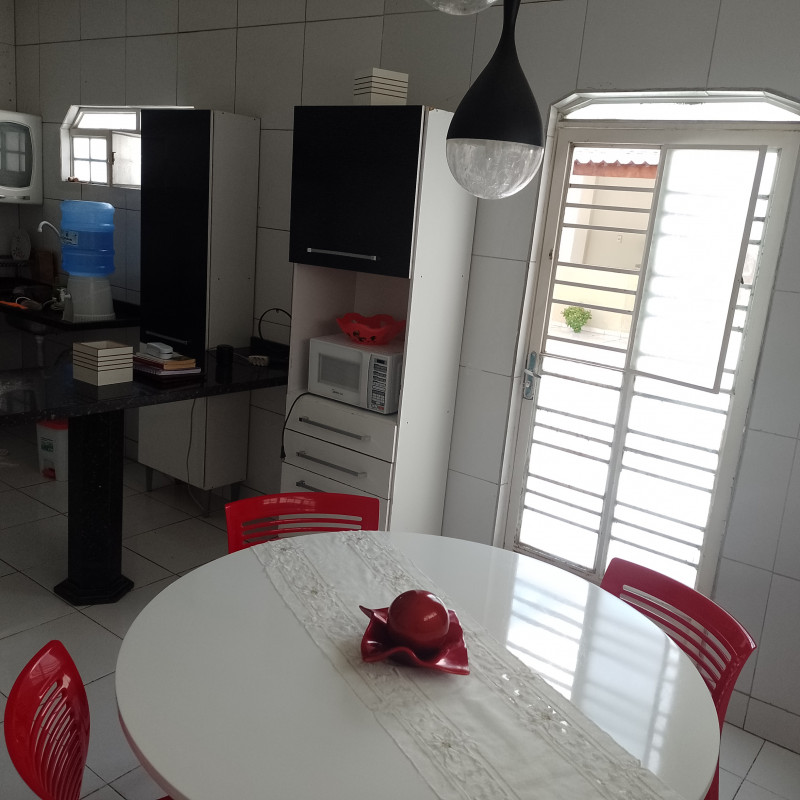 Casa à venda Caminho do Sol com 300m² e 3 quartos por R$ 580.000 - 650256330-img-20230905-115741-236.jpg