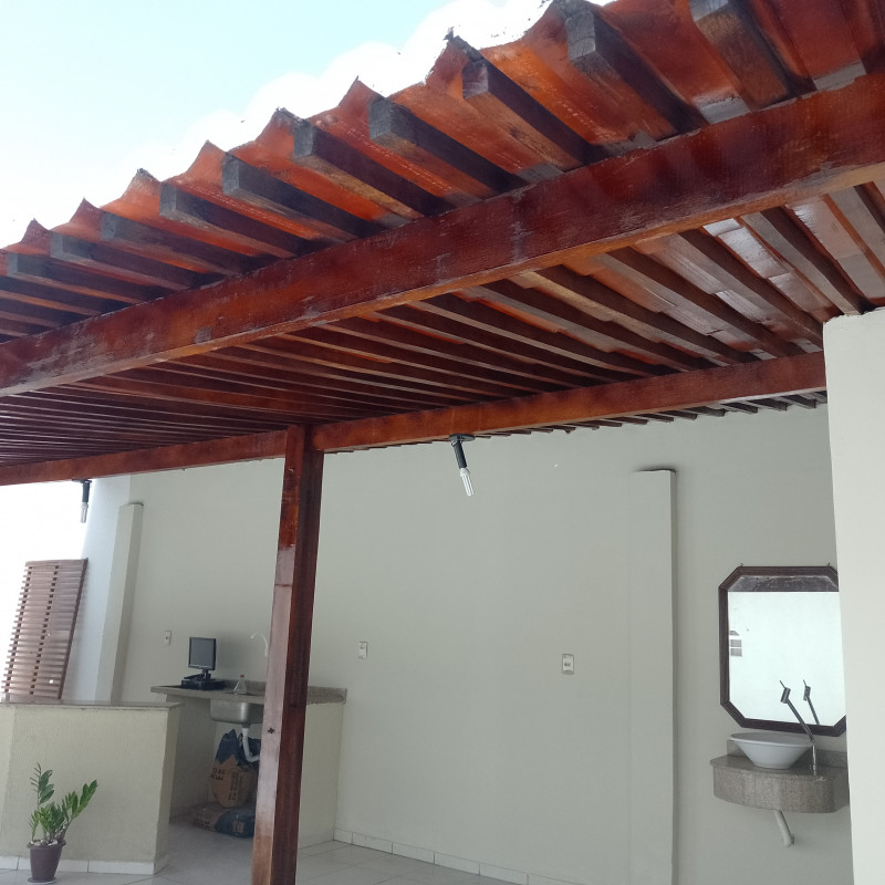 Casa à venda Caminho do Sol com 300m² e 3 quartos por R$ 580.000 - 818798966-img-20230905-115859-328.jpg