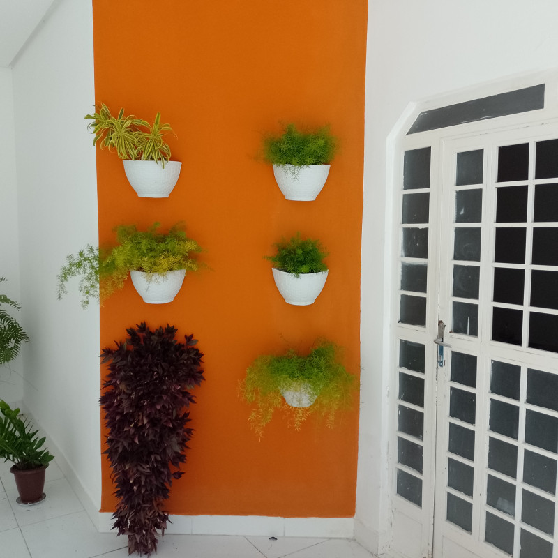 Casa à venda Caminho do Sol com 300m² e 3 quartos por R$ 580.000 - 873749-img-20230905-120800-125.jpg