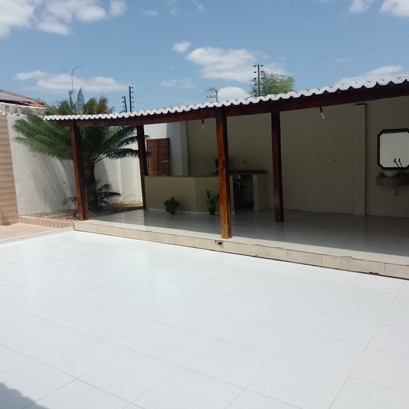Casa à venda Caminho do Sol com 300m² e 3 quartos por R$ 580.000 - 873901370-img-20230905-115835-173.jpg