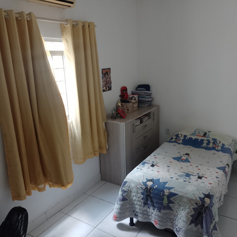 Casa à venda Caminho do Sol com 300m² e 3 quartos por R$ 580.000 - 908226397-img-20230905-115659-861.jpg