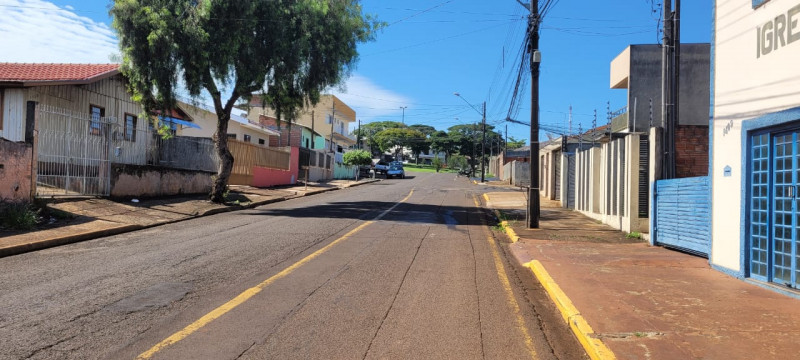Terreno à venda Vila Shangri-La com 528m² e 1 quarto por R$ 300.000 - 1105699021-img-20230828-wa0051.jpg