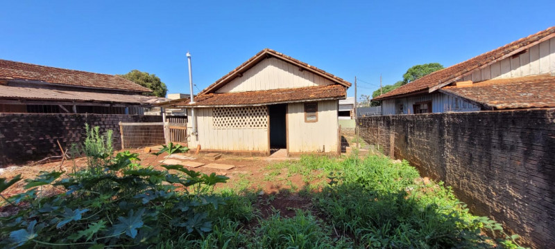 Terreno à venda Vila Shangri-La com 528m² e 1 quarto por R$ 300.000 - 1682357951-img-20230828-wa0043.jpg