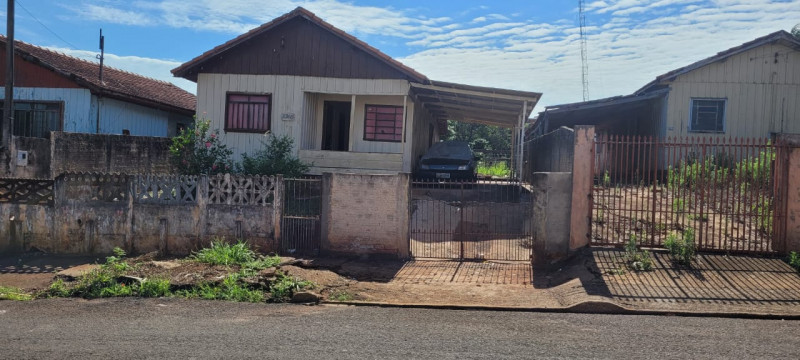 Terreno à venda Vila Shangri-La com 528m² e 1 quarto por R$ 300.000 - 1911186162-img-20230828-wa0059.jpg
