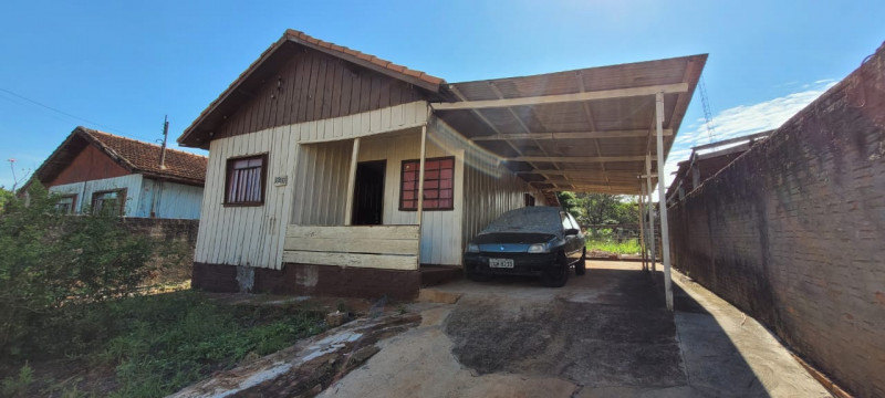 Terreno à venda Vila Shangri-La com 528m² e 1 quarto por R$ 300.000 - 1981465717-img-20230828-wa0041.jpg