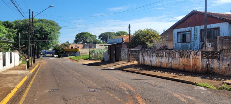 Terreno à venda Vila Shangri-La com 528m² e 1 quarto por R$ 300.000 - 58533292-img-20230828-wa0055.jpg