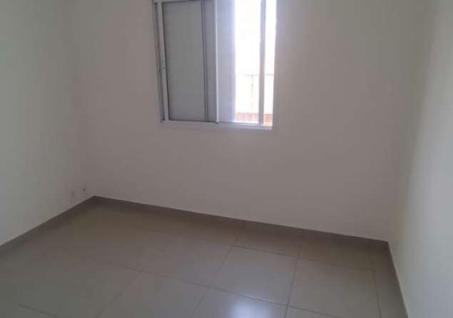imóvel com 49m²
