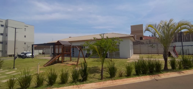 Apartamento à venda Jardim Novo I com 49m² e 2 quartos por R$ 180.000 - 1270036120-img-20221010-wa0036.jpg