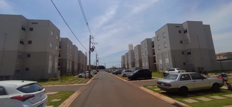 Apartamento à venda Jardim Novo I com 49m² e 2 quartos por R$ 180.000 - 1677506223-img-20221010-wa0033.jpg