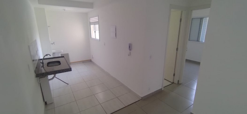 Apartamento à venda Jardim Novo I com 49m² e 2 quartos por R$ 180.000 - 1718906901-img-20221010-wa0034.jpg